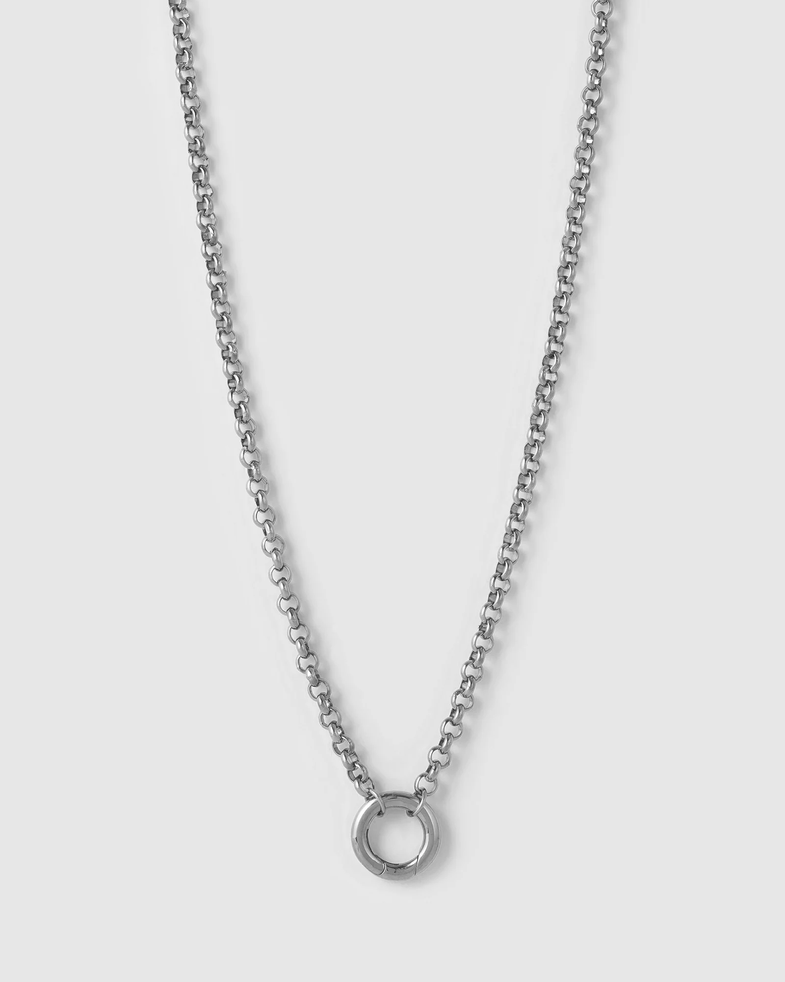 New Arrival Necklaces