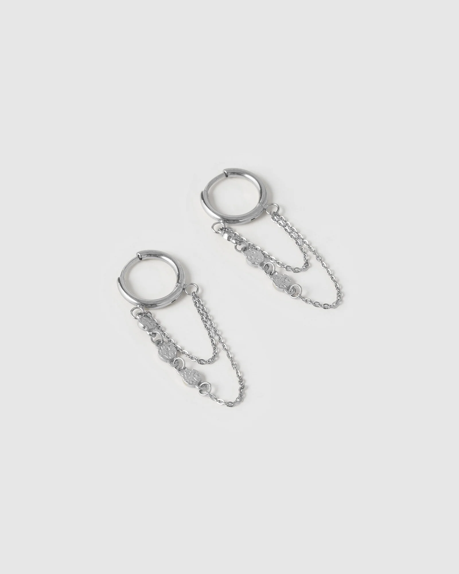 New Arrival Earrings