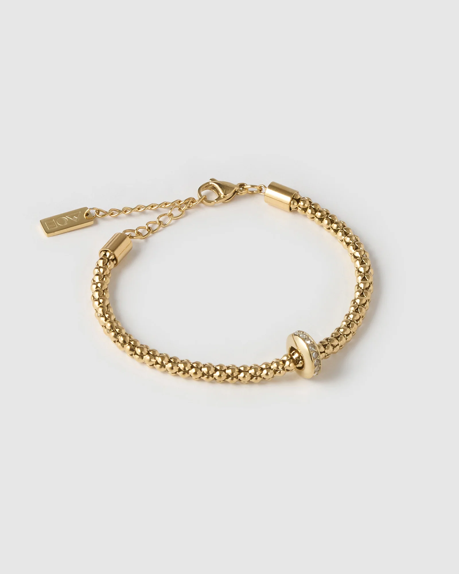 New Arrival Bracelets